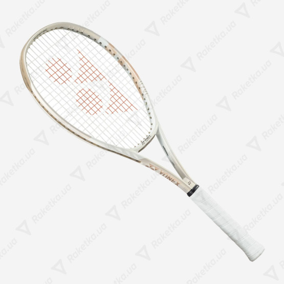 Yonex Vcore 98 (305g) 2024 Sand Beige