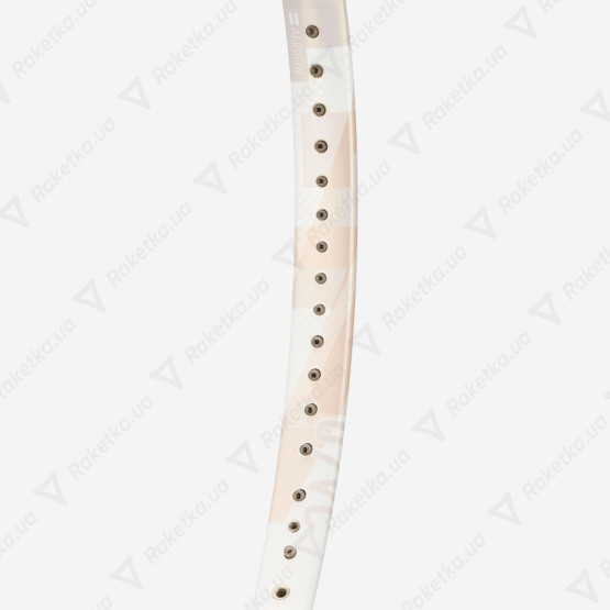 Yonex Vcore 98 (305g) 2024 Sand Beige