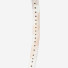 Yonex Vcore 98 (305g) 2024 Sand Beige