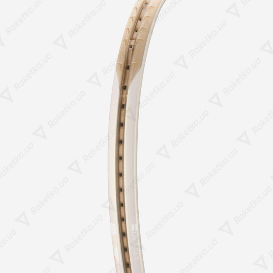 Yonex Vcore 98 (305g) 2024 Sand Beige