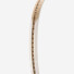 Yonex Vcore 98 (305g) 2024 Sand Beige