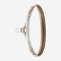 Yonex Vcore 98 (305g) 2024 Sand Beige