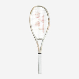 Теннисная ракетка Yonex Vcore 98 (305g) 2024 Sand Beige