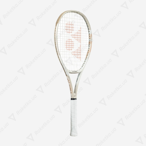 Yonex Vcore 98 (305g) 2024 Sand Beige