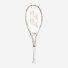 Yonex Vcore 98 (305g) 2024 Sand Beige