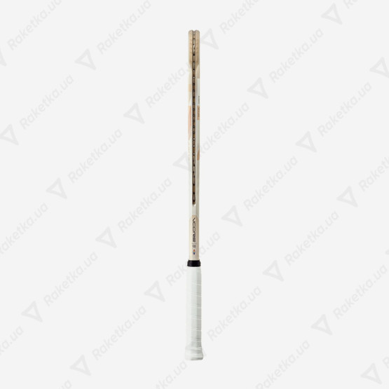 Yonex Vcore 98 (305g) 2024 Sand Beige