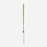 Yonex Vcore 98 (305g) 2024 Sand Beige