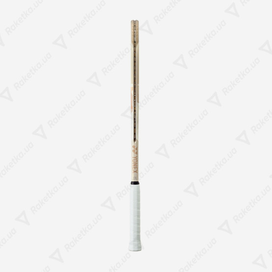 Yonex Vcore 98 (305g) 2024 Sand Beige