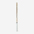 Yonex Vcore 98 (305g) 2024 Sand Beige