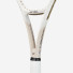 Yonex Vcore 98 (305g) 2024 Sand Beige