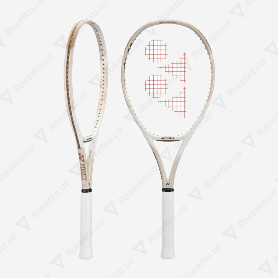Yonex Vcore 98 (305g) 2024 Sand Beige