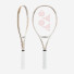 Yonex Vcore 98 (305g) 2024 Sand Beige