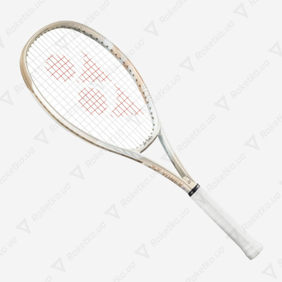 Yonex Vcore Feel (250g) 2024 Sand Beige