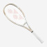 Yonex Vcore Feel (250g) 2024 Sand Beige