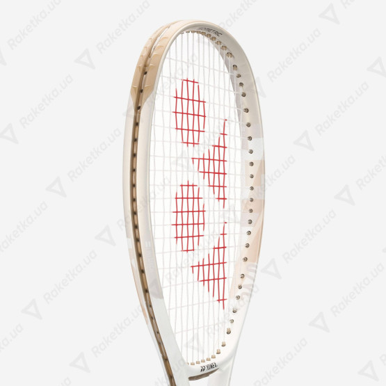 Yonex Vcore Feel (250g) 2024 Sand Beige