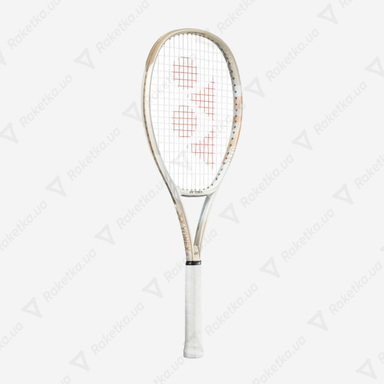Yonex Vcore Feel (250g) 2024 Sand Beige