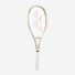 Yonex Vcore Feel (250g) 2024 Sand Beige