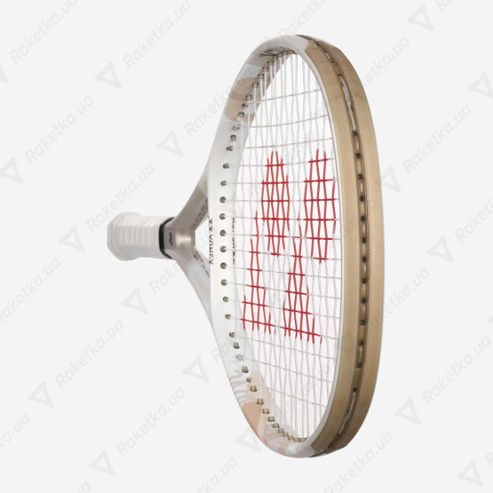 Yonex Vcore Feel (250g) 2024 Sand Beige