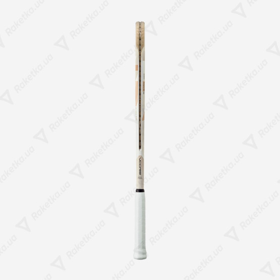 Yonex Vcore Feel (250g) 2024 Sand Beige