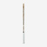 Yonex Vcore Feel (250g) 2024 Sand Beige