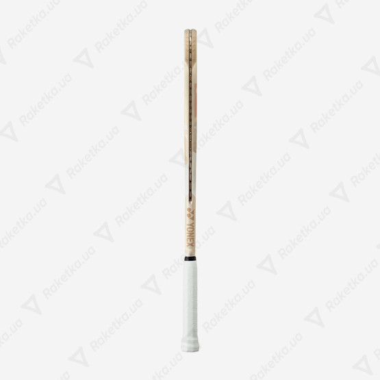 Yonex Vcore Feel (250g) 2024 Sand Beige