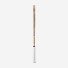 Yonex Vcore Feel (250g) 2024 Sand Beige