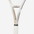 Yonex Vcore Feel (250g) 2024 Sand Beige