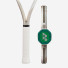 Yonex Vcore Feel (250g) 2024 Sand Beige