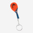 Head Tennis Silo Keyrings 23/24 Radical 289474