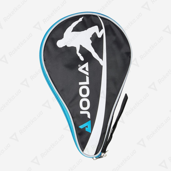 Joola Pocket Cover Bat Blue
