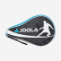 Joola Pocket Cover Bat Blue