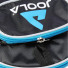 Joola Pocket Cover Bat Blue