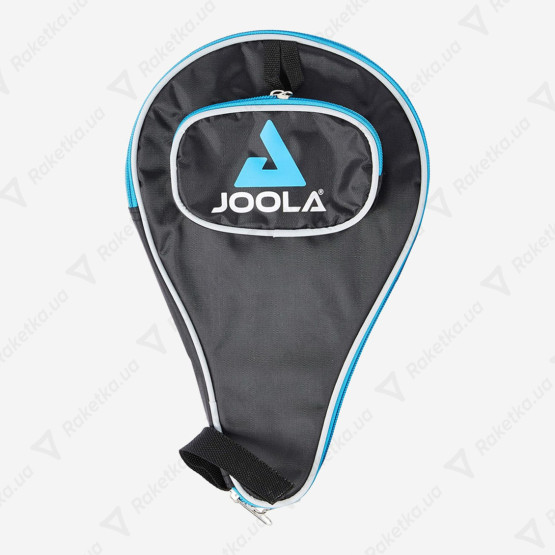 Joola Pocket Cover Bat Blue