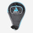 Joola Pocket Cover Bat Blue