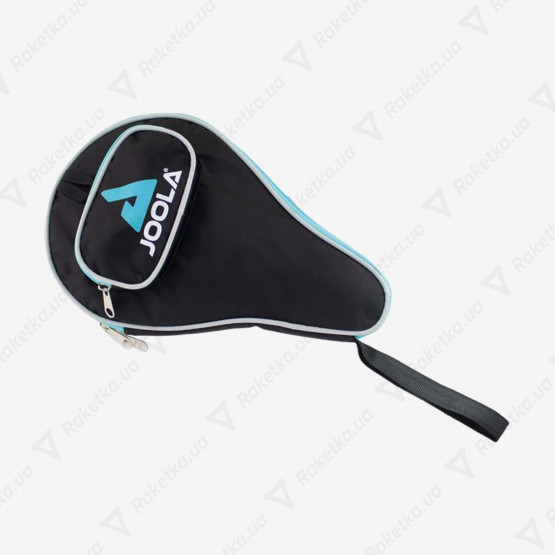 Joola Pocket Cover Bat Blue