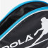 Joola Pocket Cover Bat Blue