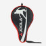 Joola Pocket Cover Bat Red
