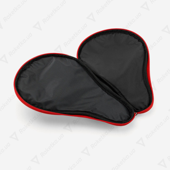 Joola Pocket Cover Bat Red