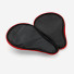 Joola Pocket Cover Bat Red