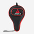 Joola Pocket Cover Bat Red