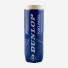 Dunlop Fort Padel 3ball