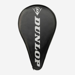 Чехол для падел ракетки Dunlop Cover Padel