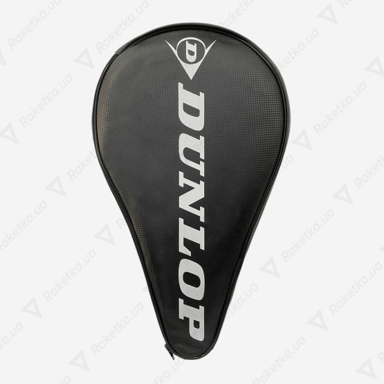 Dunlop Cover Padel