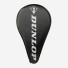 Dunlop Cover Padel