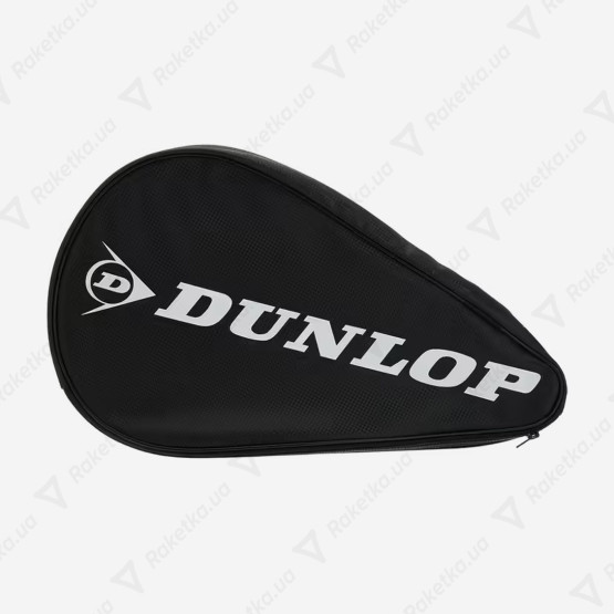 Dunlop Cover Padel