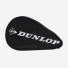 Dunlop Cover Padel