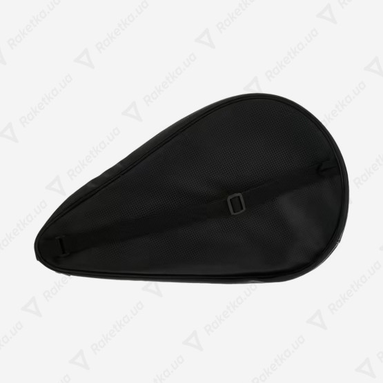 Dunlop Cover Padel