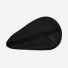 Dunlop Cover Padel