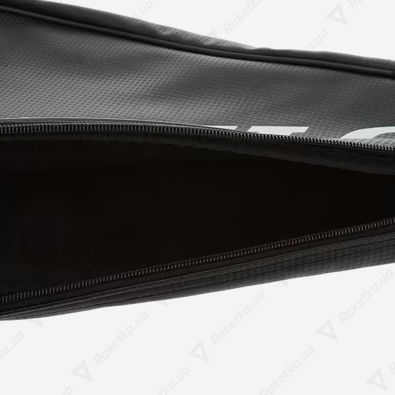 Dunlop Cover Padel