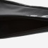 Dunlop Cover Padel